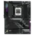 GIGABYTE X870E AORUS ELITE WIFI7 DDR5 AMD AM5 ATX Motherboard
